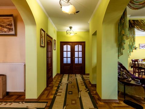 будинок за адресою Самостійна