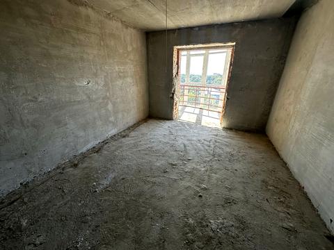 квартира по адресу Соборности ул. (Октябрьская), 40В