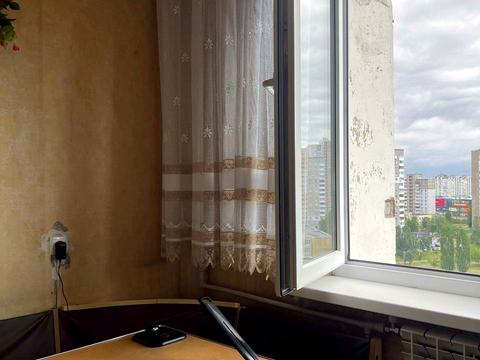 квартира по адресу Лесковская ул., 7-А