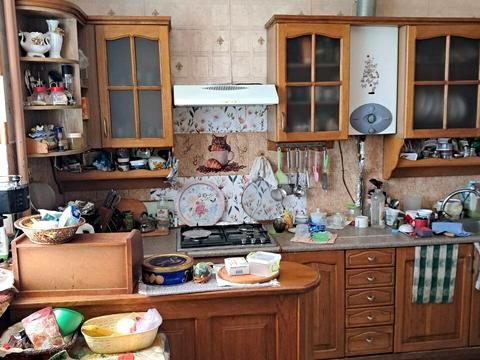 будинок за адресою Морская