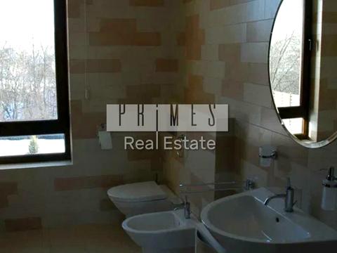 будинок за адресою Гайова вул.