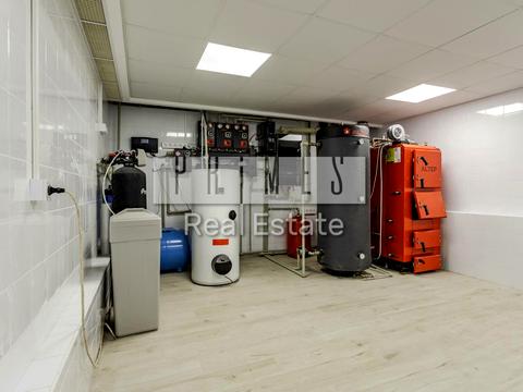 дом по адресу Виноградная ул.