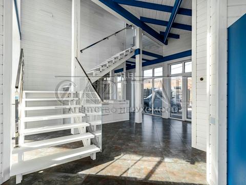 будинок за адресою Родини Рубанів вул.