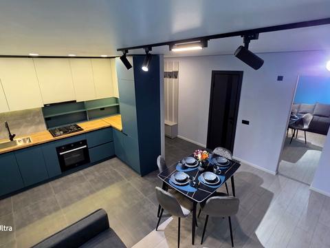 квартира за адресою Смакули вул., 8