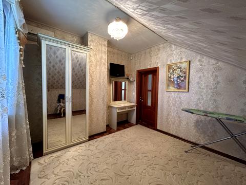 будинок за адресою 64-та садова