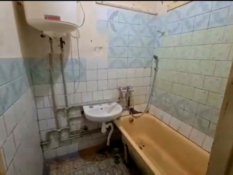 квартира за адресою Роменська вул., 70