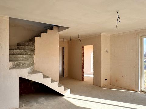 будинок за адресою Ковальська, 1