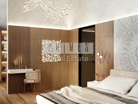 дом по адресу Виноградная ул.