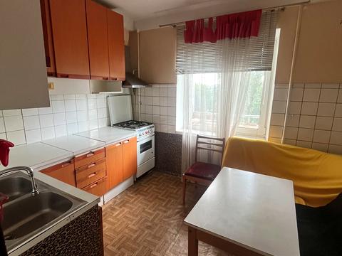 квартира за адресою Бориса Мартоса вул. (Плеханова), 6