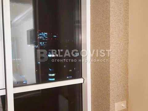 квартира по адресу Антоновича ул. (Горького), 109