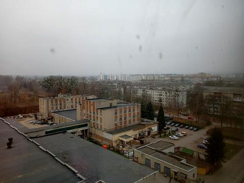 квартира за адресою Чорновола вул., 155