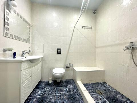 квартира по адресу Гвардейцев-Широнинцев ул., 30