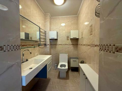 дом по адресу Затишна