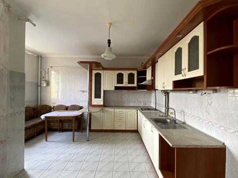 квартира по адресу Владимирская ул., 111