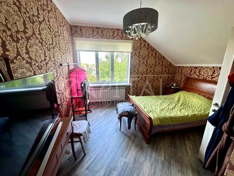 будинок за адресою Київська вул., 17
