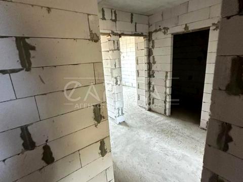будинок за адресою Бучанський район