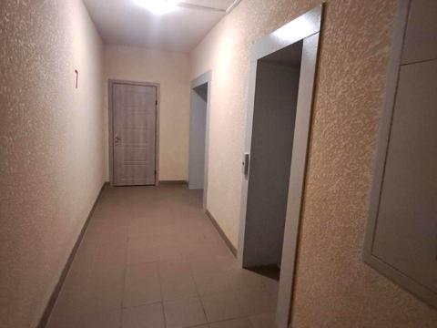 квартира за адресою Шолуденка вул., 24