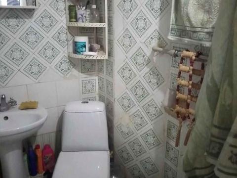 квартира за адресою Академіка Павлова вул., 162