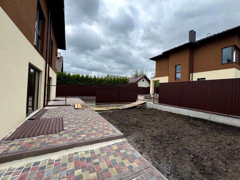 будинок за адресою Роксоляни вул., 18