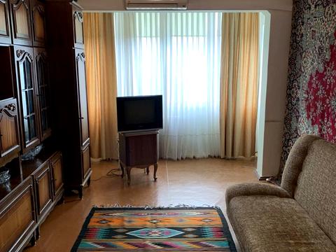 квартира за адресою Полярна вул., 5