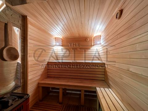 будинок за адресою Старокиївська вул.