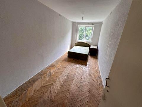 квартира за адресою Володимира Великого вул. (Артема), 89