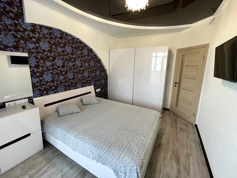 квартира за адресою Панаса Мирного вул., 14/1а