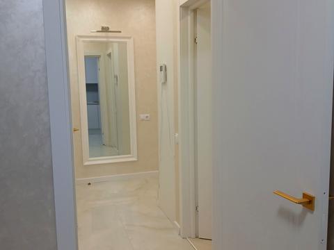 квартира за адресою Пасічна, 84