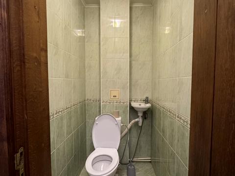 будинок за адресою Орхідейна, 56