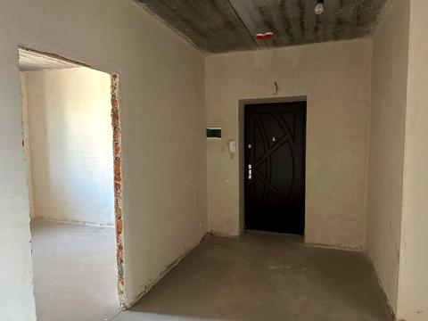 квартира за адресою Проскурівського підпілля вул., 110