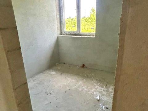 дом по адресу Глинська