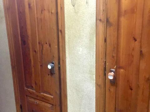 квартира за адресою Заліська вул., 1