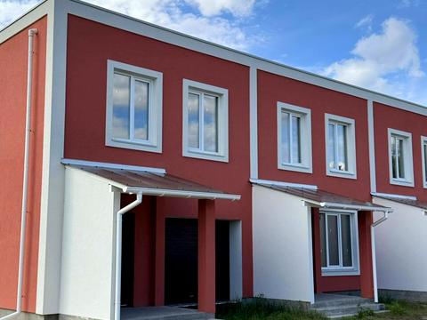 будинок за адресою Лесі Українки