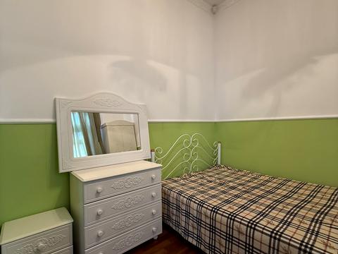 дом по адресу Панянський бульв., 2