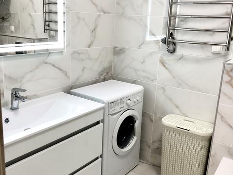 квартира за адресою Осокорська вул., 2а
