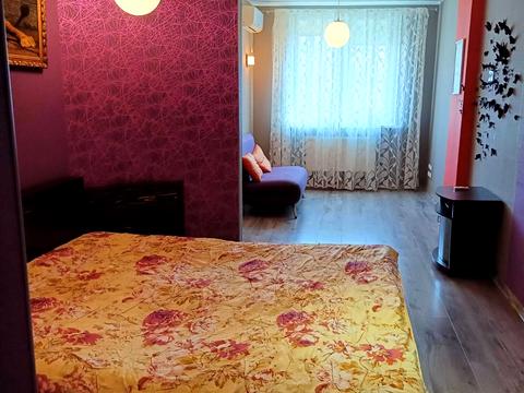квартира за адресою Масив Радужний, 5