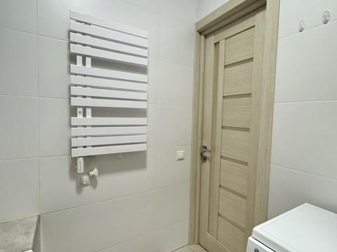 квартира за адресою Чубинського вул., 8-А