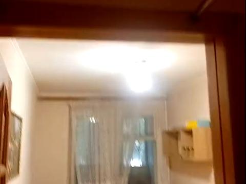 квартира за адресою Київ, Захарівська вул., 10