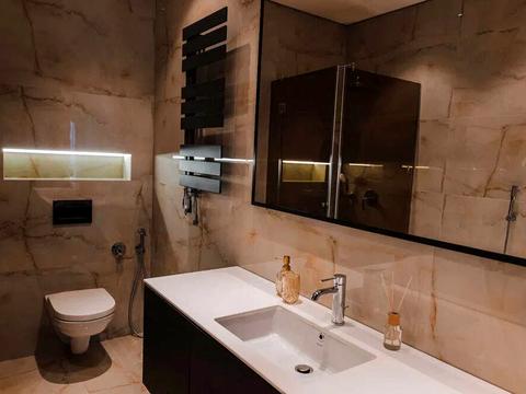 квартира за адресою Під Дубом вул. (Космонавтів), 24а