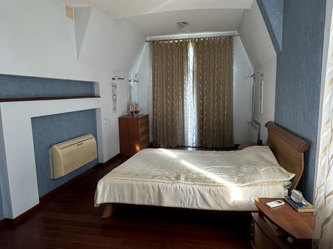 будинок за адресою Самарська, 37