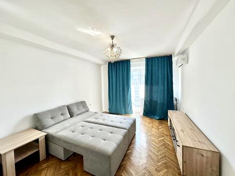 квартира за адресою Саксаганського вул., 88