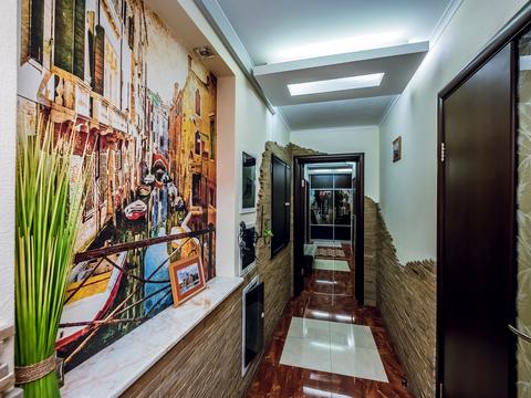 квартира за адресою Володимира Івасюка просп. (Героїв Сталінграду), 49