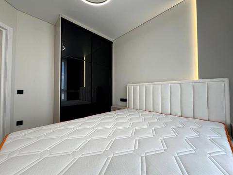 квартира за адресою Флотська вул., 10Б