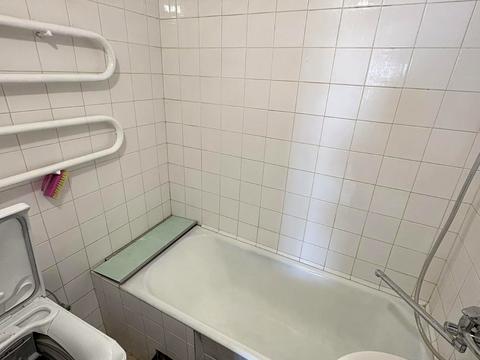 квартира за адресою Стрийська вул., 59