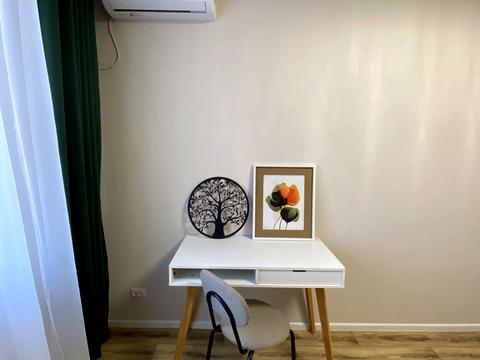 квартира за адресою Торгова вул., 15