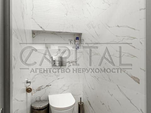 комерційна за адресою Січових Стрільців вул. (Артема), 84-А