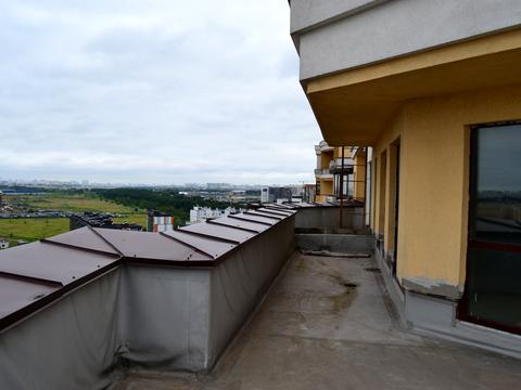 коммерческая по адресу Витянская ул., 2-А