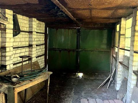 будинок за адресою Лабораторна вул., 12