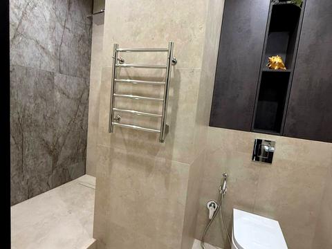 квартира за адресою Генуезька вул., 3а