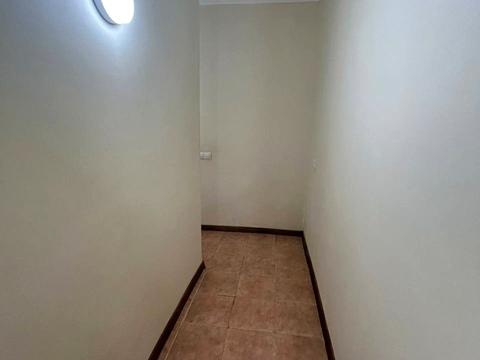 квартира за адресою Гетьмана Павла Скоропадського вул. (Льва Толстого), 33